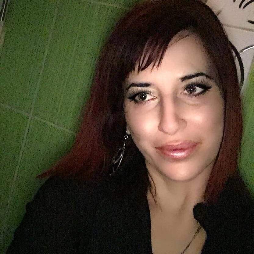 Др сци. Ана Марковић