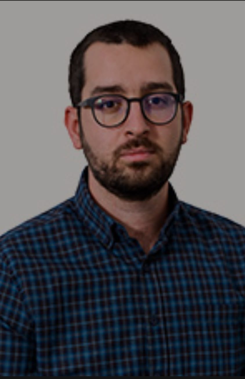 Др сци. мед. Јован Јаворац