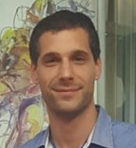 МСр Марко Гушић