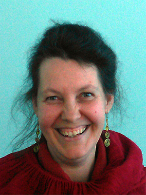 Др сци. Емеше Мате